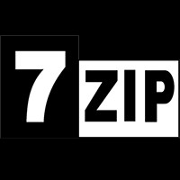 Tải 7-Zip (Beta) 25.00 Miễn Phí - Nén & Giải Nén File RAR, ZIP, 7Zip