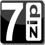 7-Zip Portable 24.09 - Download & Review