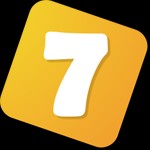 7capture: Chụp ảnh màn hình đẹp, miễn phí