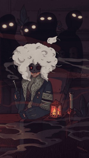 Khám phá những điều bí ẩn