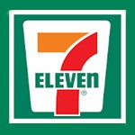 7Rewards Android App - 7-Eleven Loyalty Program