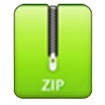 7Zipper For Android - Nén và Giải Nén File Dễ Dàng