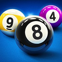 8 Ball by Pokerist - Chơi Bi-a 8 Bóng Miễn Phí