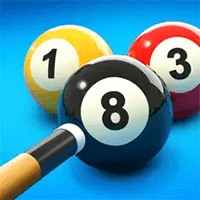 8 Ball Pool Android 56.5.0 - Tải game billard, snooker