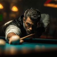 8 Ball Pool: Play Together - Game Bi-a 8 Bóng Cổ Điển
