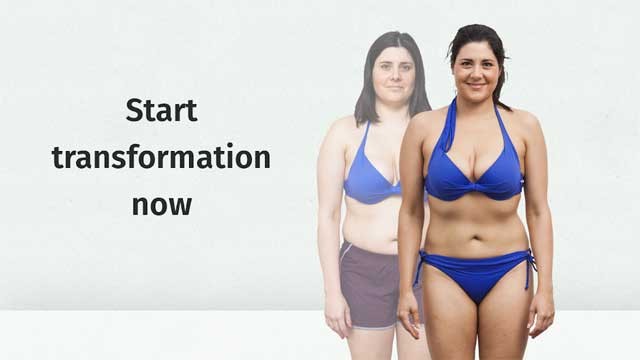 Đạt được kết quả khả quan ngay cả khi có một lịch trình bận rộn