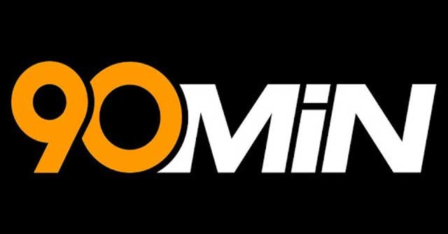 90min cho Android là cộng đồng bóng đá trực tuyến có quy mô toàn thế giới