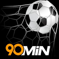 90min - Tin tức bóng đá mới nhất trên Android