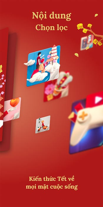 Nội dung chính xác