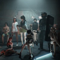 99Day Survival Guide: Demo Game Sinh Tồn Hợp Tác