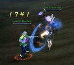 9Dragons 2012: Game Cửu Long Tranh Bá - Thông tin chi tiết