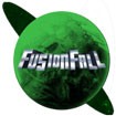 FusionFall: Game Hành Động Thế Giới Hoạt Hình Network