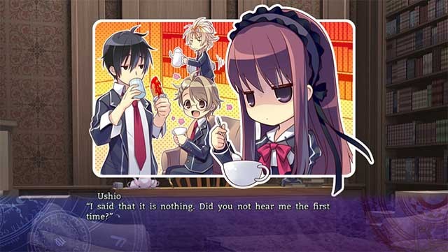 Hàng giờ nội dung thú vị để bạn đọc và khám phá