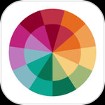A Color Story cho iOS 1.0.2 - Chỉnh sửa màu ảnh chuyên nghiệp