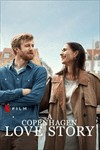 Chuyện Tình Copenhagen (2025) - Netflix: Xem Phim Online