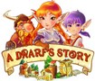 A Dwarf's Story - Thế giới của người lùn và pháp sư