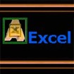 A-Excel 5.5.052 - Phần mềm kế toán doanh nghiệp