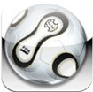A-Football for iOS 0.5: Cập nhật tin tức bóng đá