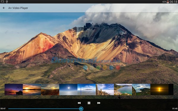 A+ Gallery Photos & Videos