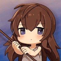 A Girl Adrift - Game câu cá thế giới mở hấp dẫn trên Android