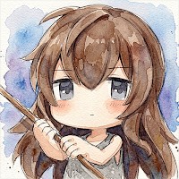 A Girl Adrift: Reunited - Game câu cá thư giãn trên iOS