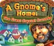 A Gnome's Home: The Great Crystal Crusade - Tìm thấy viên ngọc huyền diệu