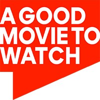 A Good Movie To Watch - Web giới thiệu phim hay ít người biết