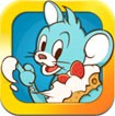 A Hungry Mouse - Game Mèo Đói Bụng trên iOS