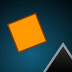A Impossible Game - Trò chơi nhảy tốc độ cao gây nghiện