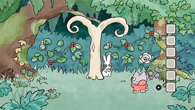 Khám phá câu chuyện về tình mẹ con cảm động, được phác họa bằng nét vẽ tinh tế