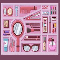 A Little To The Left cho Android 1.16 - Tải xuống và chơi