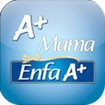 A+ Mama Việt Nam - Cẩm nang mang thai cho Android