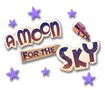 A Moon for the Sky - Game khôi phục lại mặt trăng