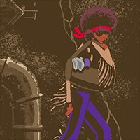 A Musical Story Demo - Trải nghiệm ký ức âm nhạc thập niên 70