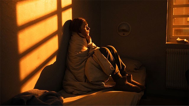 ... là những bí mật và sóng gió mà họ không thể ngờ tới cho đến khi bi kịch ập đến