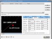A-one Video MP4 Converter - Convert Videos to MP4
