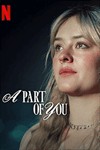 A Part of You (2024) - Phim Tâm Lý Tuổi Teen