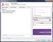 A-Patch for Yahoo Messenger - Download & Information