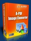 A-PDF Image Converter Pro - Chuyển đổi PDF sang hình ảnh chuyên nghiệp