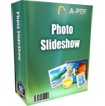 A-PDF Photo SlideShow Builder 1.3 - Tạo Trình Chiếu Ảnh PDF