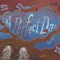 A Perfect Day - Game kể chuyện Một ngày hoàn mỹ