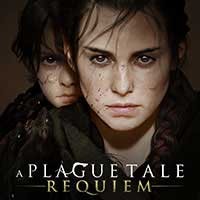 A Plague Tale: Requiem - Đánh giá và trải nghiệm siêu phẩm kinh dị sinh tồn