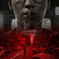 A Quiet Place: The Road Ahead - Game kinh dị Vùng đất câm lặng