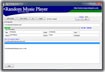 A Random Music Player 3.0 - Trình chơi nhạc ngẫu nhiên