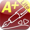 A+ Signature Lite for iOS: Ứng dụng đánh dấu ảnh trên iPhone