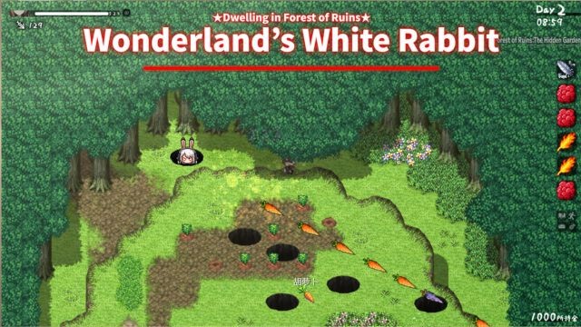 Tiến sâu xuống vực thẳm để chiến đấu và tìm ra phương thuốc chữa trị cho Mio