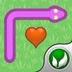 A Snake For iOS - Game rắn cổ điển trên iPhone và iPad