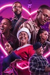 Chuyện Tình Soweto - Phim Hài Lãng Mạn Valentine trên Netflix