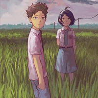 A Space For The Unbound - Game Mô Phỏng Tình Yêu, Cuộc Sống