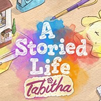 A Storied Life: Tabitha - Game giải đố kể chuyện cuộc đời